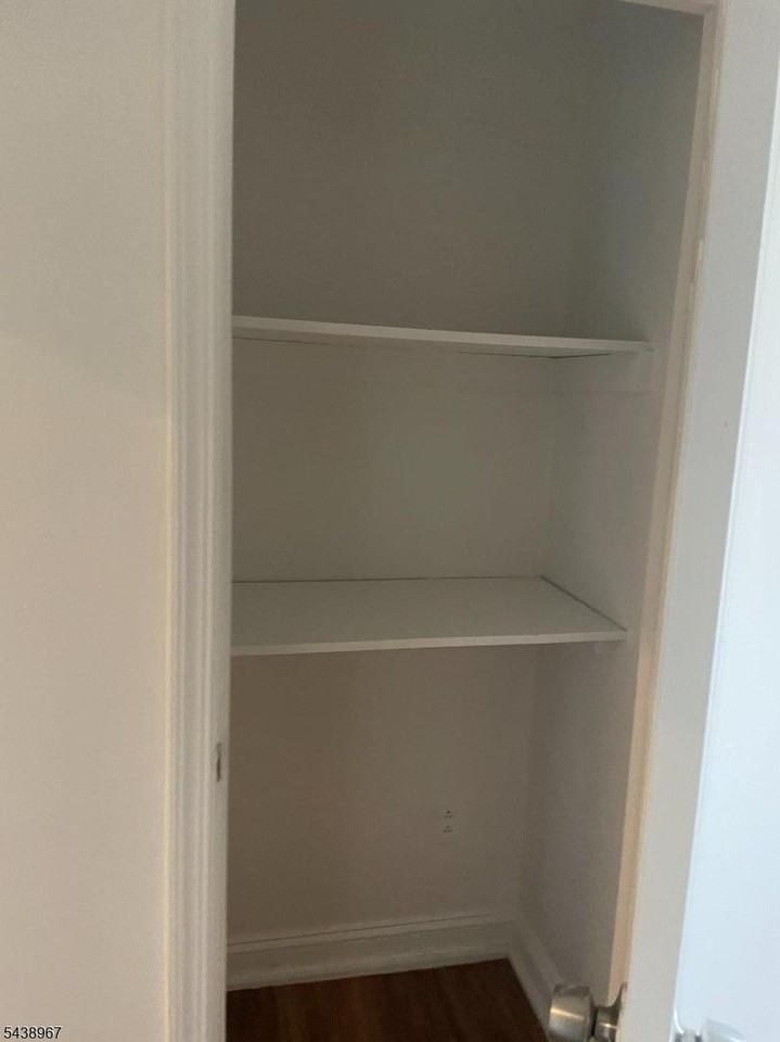 153-155 Ellison St #2 - Photo 7 of 28
