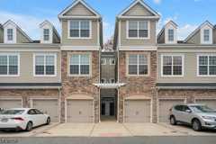 308 Rotando Way - Photo 1 of 1
