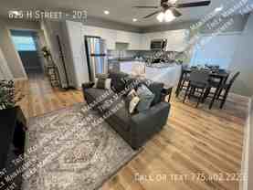 825 H St #203 - Photo 1 of 1