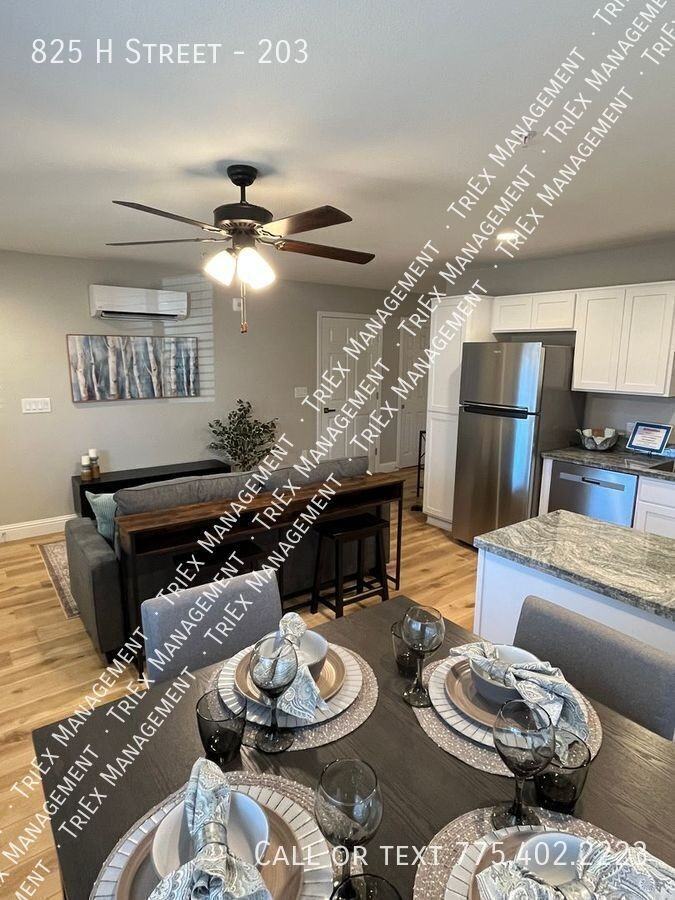 825 H St #203 - Photo 6 of 15