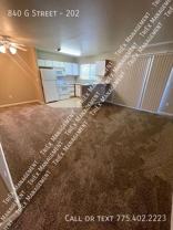 840 G St #202 - Photo 1 of 1