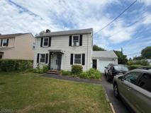 19 Alexander Ave - Photo 1 of 1