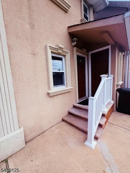 614 Main St - Photo 2 of 13