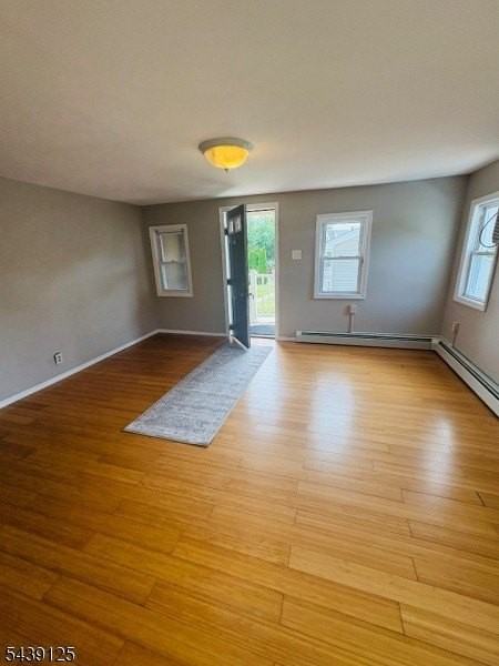614 Main St - Photo 3 of 13