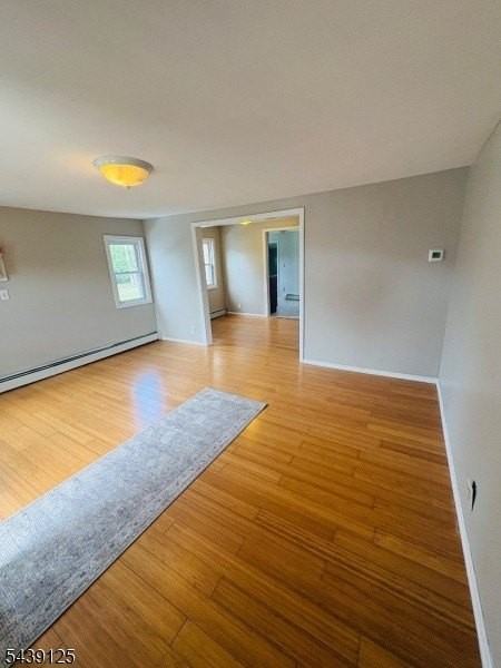 614 Main St - Photo 4 of 13