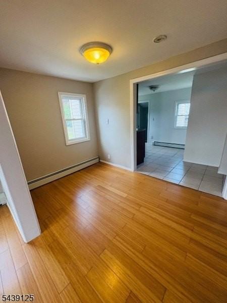 614 Main St - Photo 5 of 13