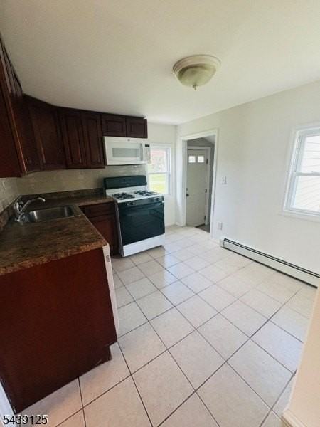 614 Main St - Photo 6 of 13