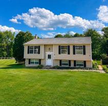 98 Windmill Rd #NA - Photo 1 of 1