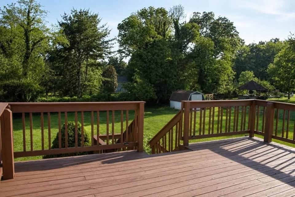 98 Windmill Rd #NA - Photo 2 of 15