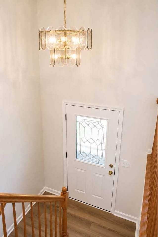 98 Windmill Rd #NA - Photo 3 of 15