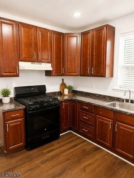 264 Pomona Ave - Photo 2 of 8