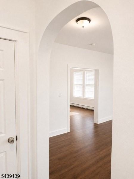 264 Pomona Ave - Photo 3 of 8