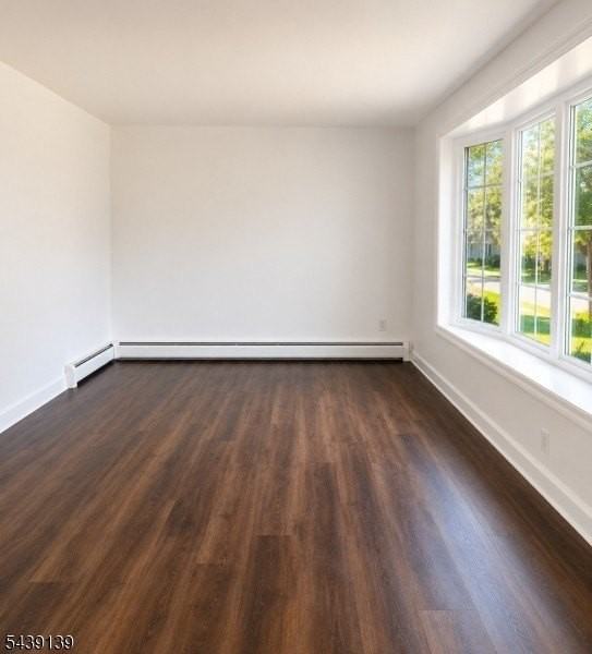 264 Pomona Ave - Photo 5 of 8