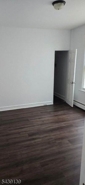 264 Pomona Ave - Photo 6 of 8