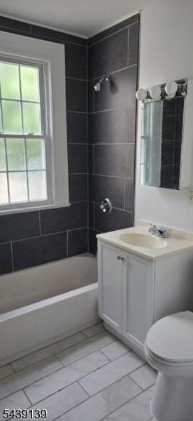 264 Pomona Ave - Photo 7 of 8