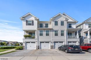 19A Tippet St - Photo 1 of 1