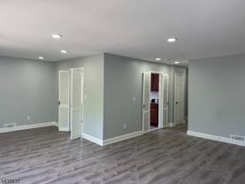 10 Evelyn Ct - Photo 1 of 1