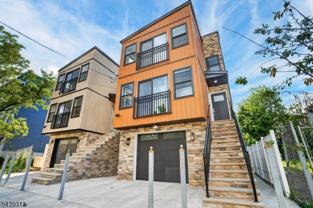 747 S 11th St - Photo 1 of 1