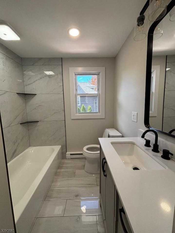2 Cedar Grove Rd #4 - Photo 7 of 9