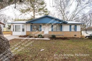 featured image of 609 Murray Rd Nw