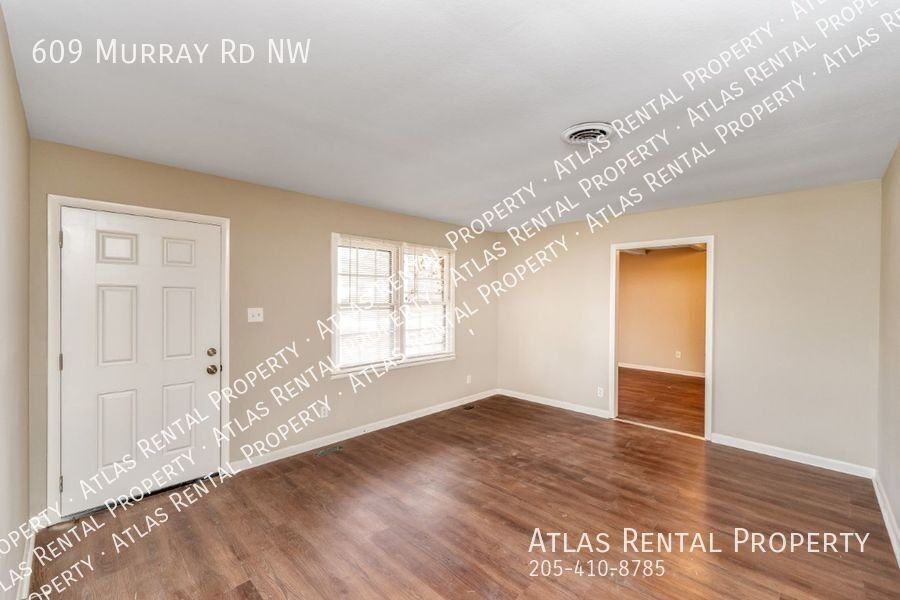 609 Murray Rd Nw - Photo 6 of 32