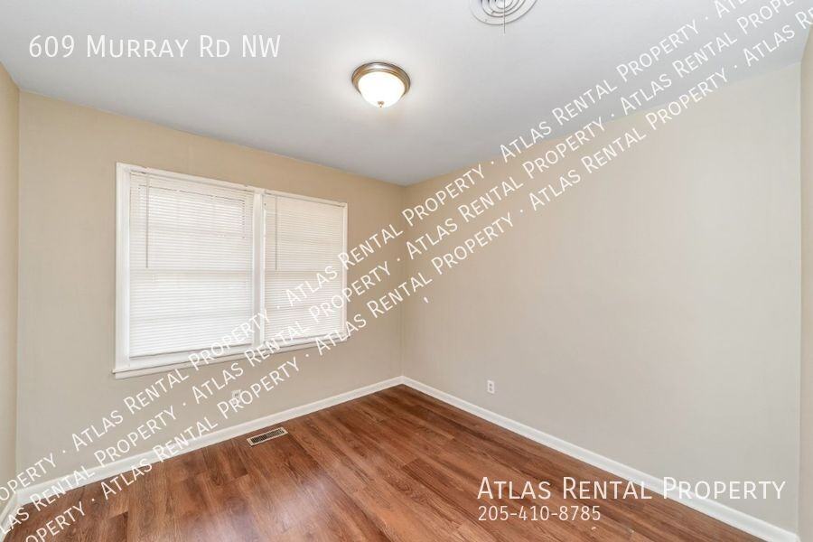 609 Murray Rd Nw - Photo 7 of 32