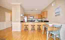 1677 Springfield Ave #13 - Photo 1 of 1