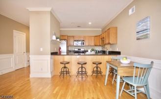 1677 Springfield Ave #13 - Photo 1 of 1