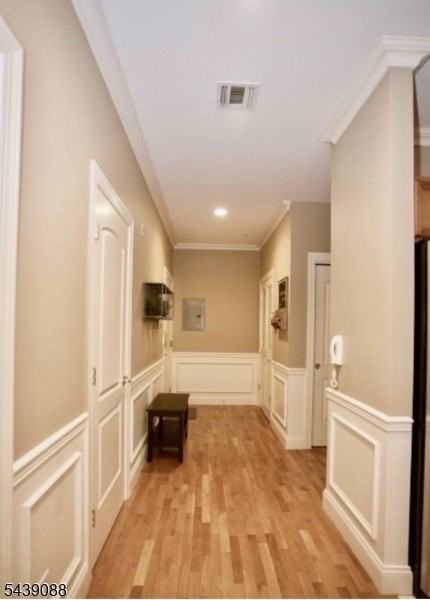 1677 Springfield Ave #13 - Photo 4 of 15