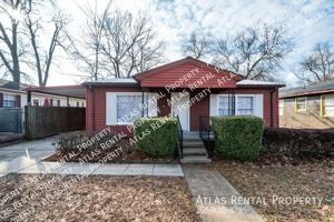 featured image of 507 10th Ave Nw