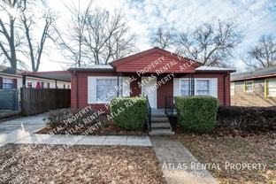 507 10th Ave Nw - Photo 1 of 1