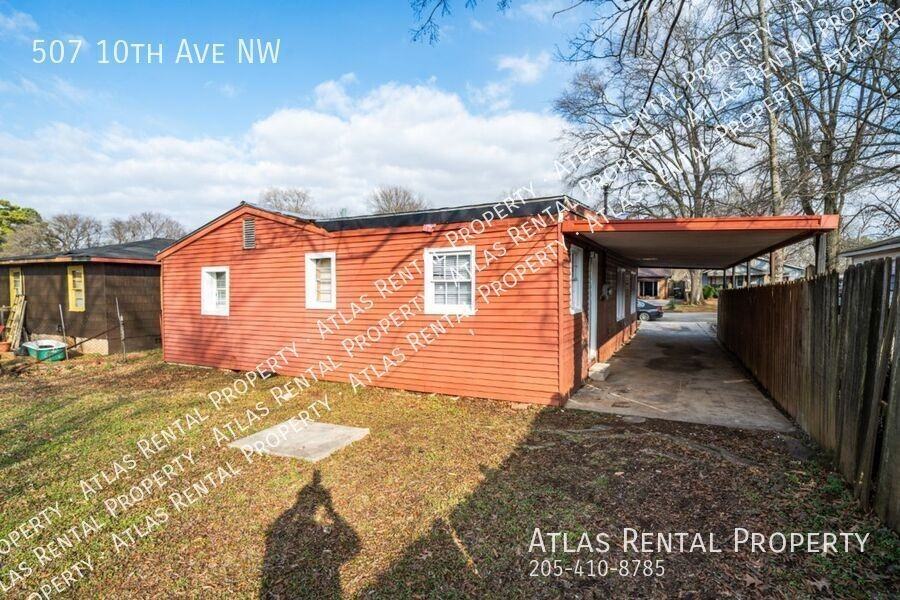 507 10th Ave Nw - Photo 3 of 14