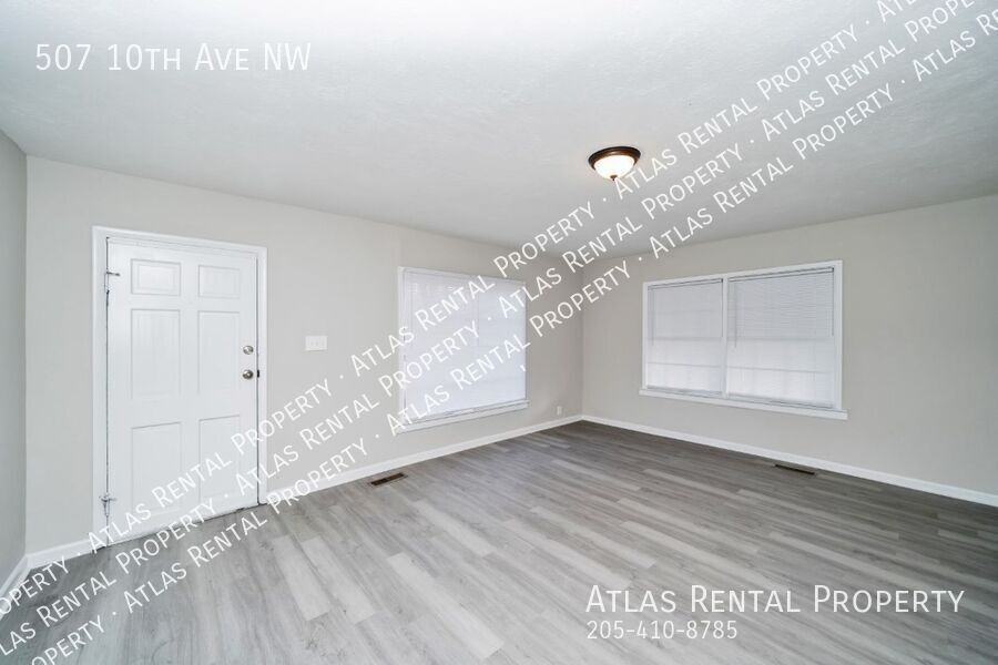 507 10th Ave Nw - Photo 4 of 14
