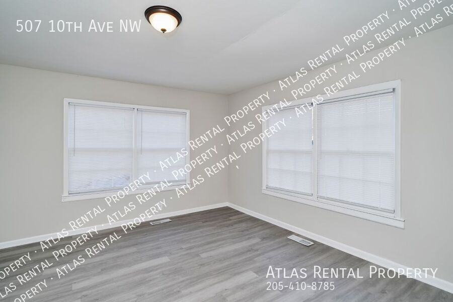 507 10th Ave Nw - Photo 5 of 14