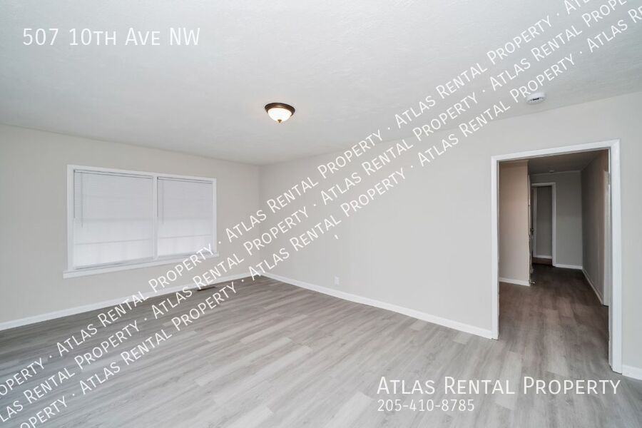 507 10th Ave Nw - Photo 6 of 14