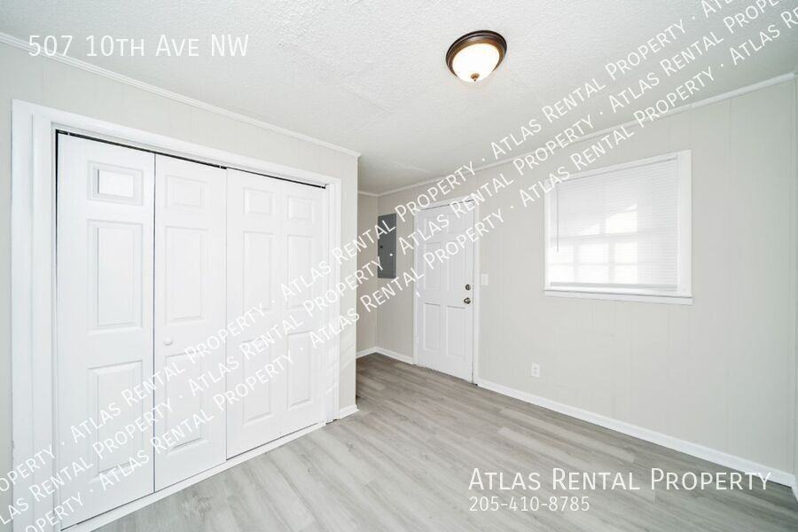 507 10th Ave Nw - Photo 7 of 14