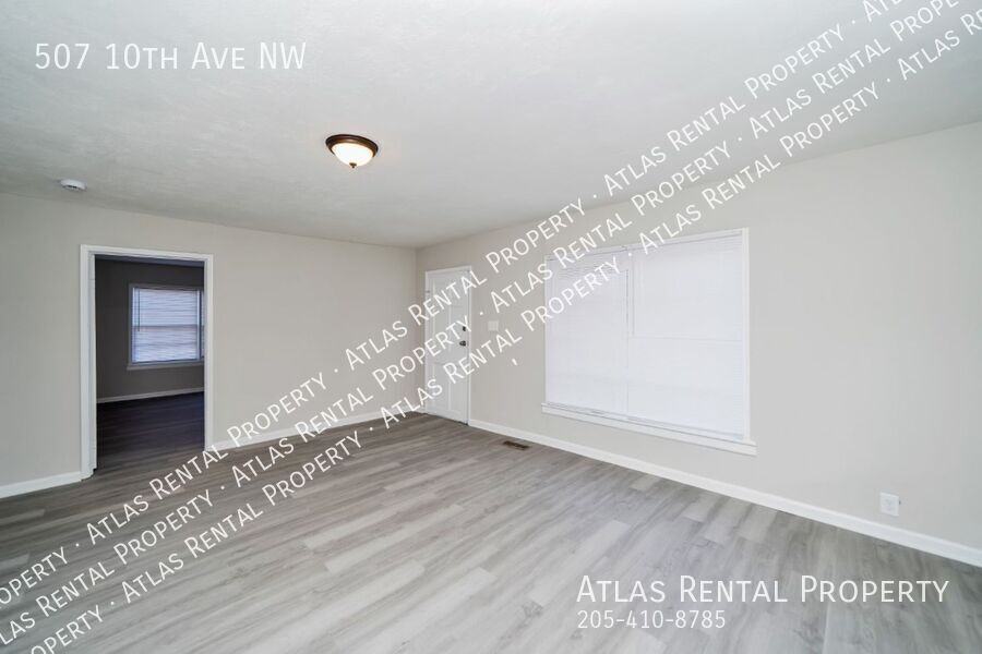 507 10th Ave Nw - Photo 7 of 13