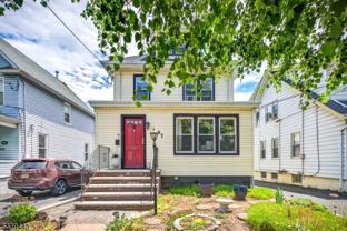 97 Berkeley Ave #2 - Photo 1 of 1