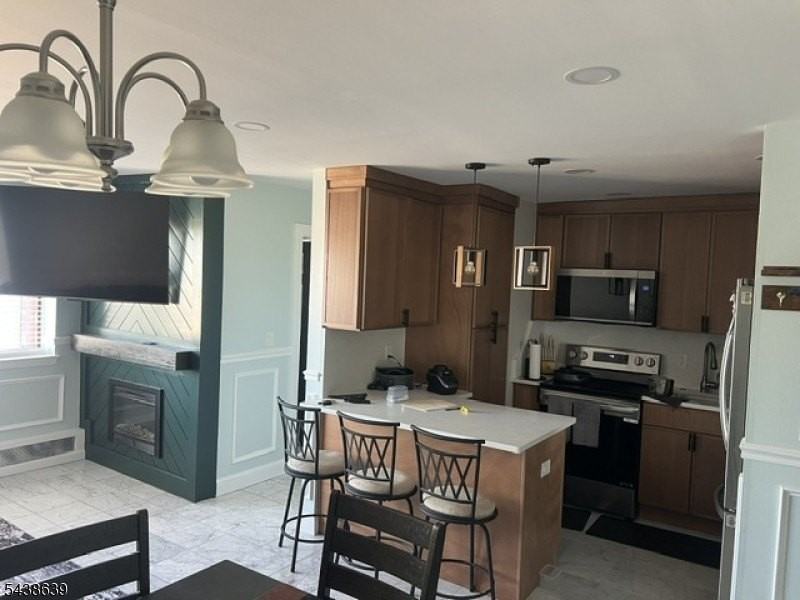 159 Franklin St #20 - Photo 3 of 6