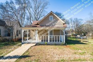 featured image of 111 5th Ave Nw