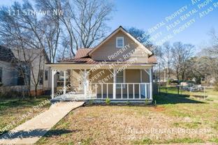 111 5th Ave Nw - Photo 1 of 1