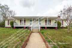 440 Ravine Rd - Photo 1 of 1