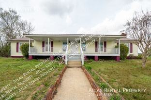 440 Ravine Rd - Photo 1 of 1