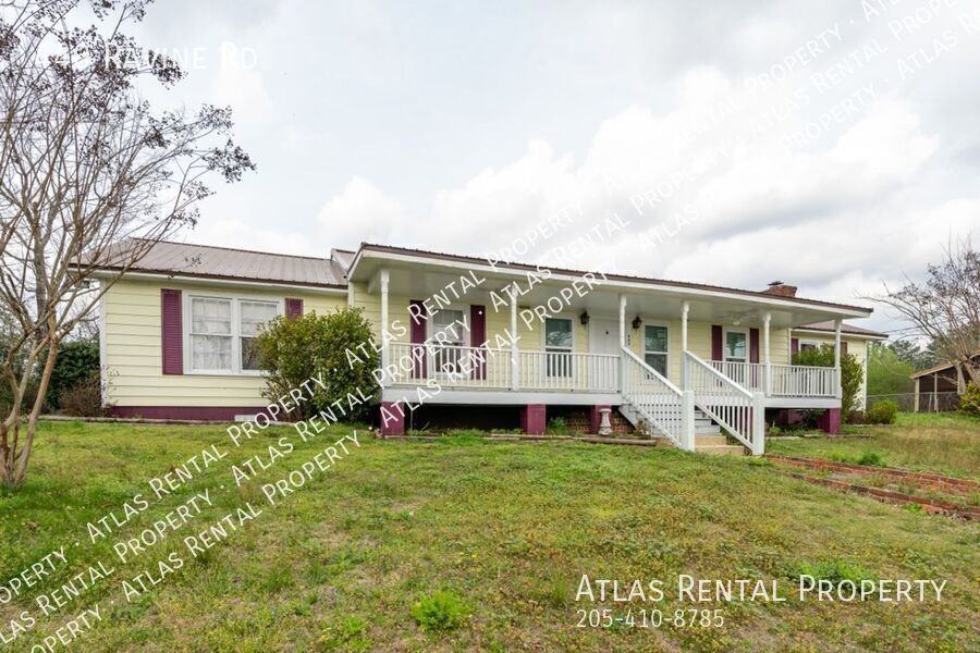 440 Ravine Rd - Photo 2 of 34