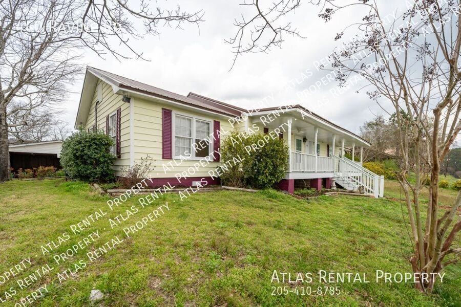440 Ravine Rd - Photo 3 of 34
