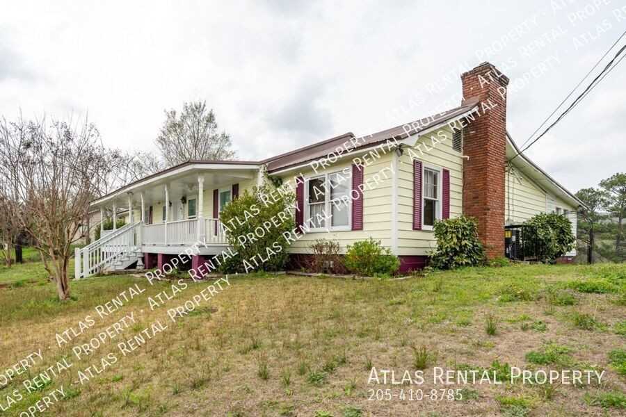 440 Ravine Rd - Photo 4 of 34