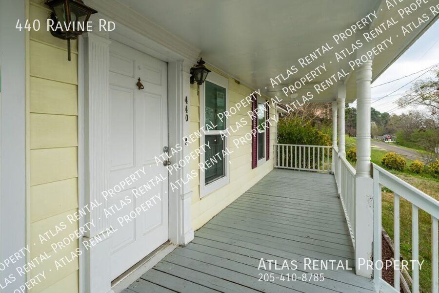 440 Ravine Rd - Photo 7 of 34
