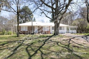1733 Shannon Rd - Photo 1 of 1