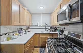 328 John St - Photo 1 of 1