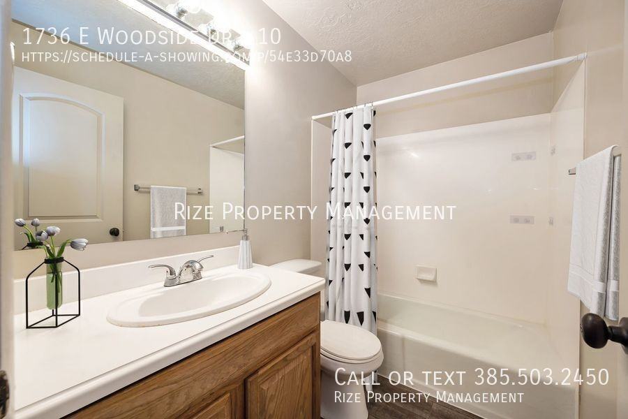 1736 E Woodside Dr #10 - Photo 5 of 16
